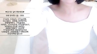 kimlove2018_20190524