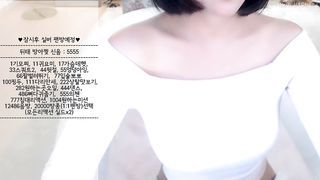 kimlove2018_20190524