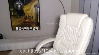 sonyy1_20180308