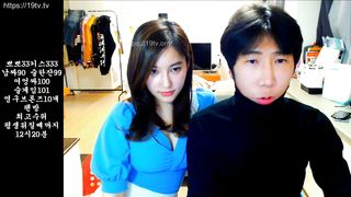 bobo31256_20190519