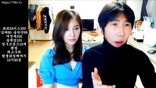 bobo31256_20190519