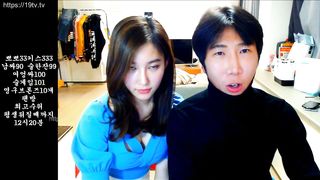 bobo31256_20190519