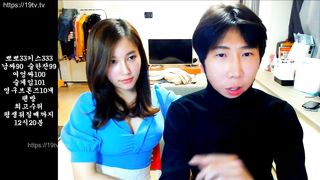 bobo31256_20190519