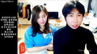 bobo31256_20190519