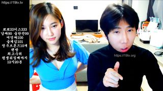 bobo31256_20190519
