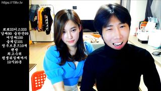 bobo31256_20190519