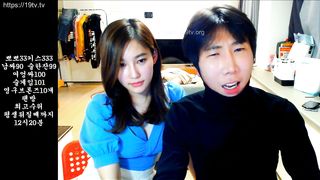 bobo31256_20190519