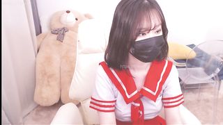 honey54_20190519