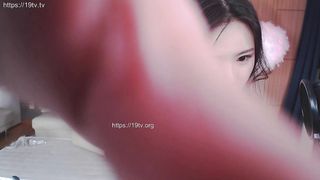yh1012_20190521