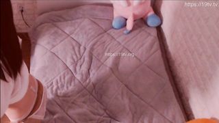 yummy1004_20190519