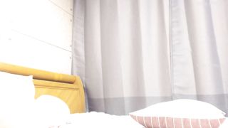miso0070_20190519