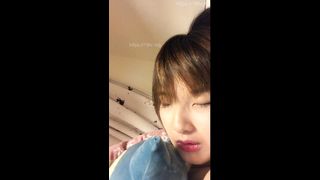 Aeiherumuh0218_20190311