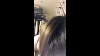 Aeiherumuh0218_20190311