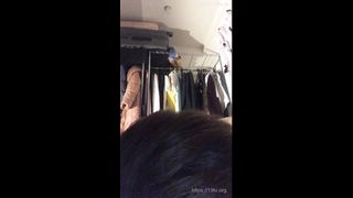 Aeiherumuh0218_20190311