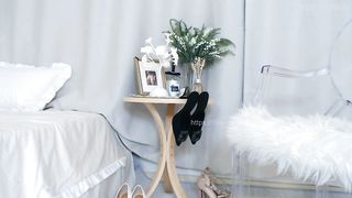 akfms5121_20190516