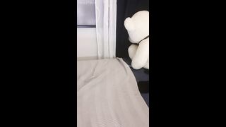 love4min_20190218
