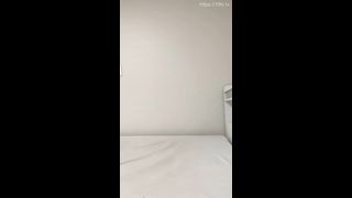 dkssud1233_20190303
