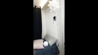 love4min_20190303