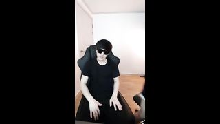 3777_20190310