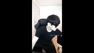 3777_20190310