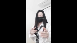 creamjoa_20190222