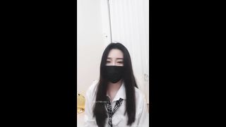 creamjoa_20190222