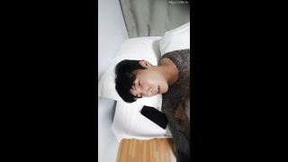 leesiu222_20190218