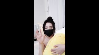 creamjoa_20190218
