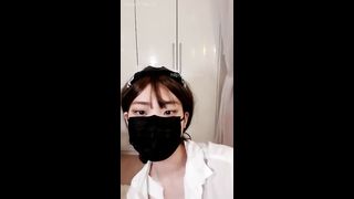 voopp123_20190214