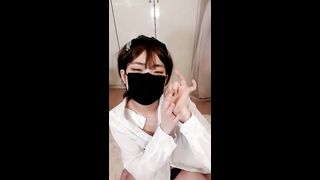 voopp123_20190214