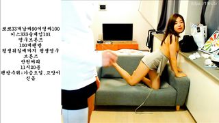 bobo31256_20190508