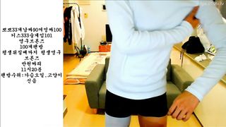 bobo31256_20190508