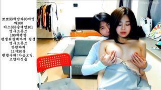 bobo31256_20190508