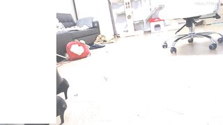 rhaktnftk_20190508