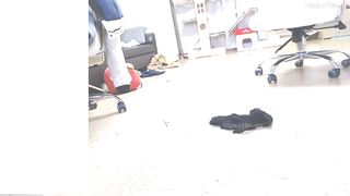 rhaktnftk_20190508