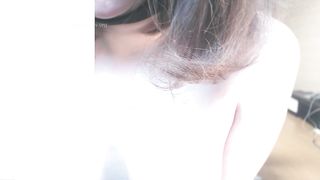 rhaktnftk_20190508