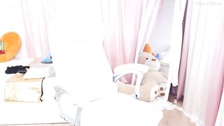 cocogogo77_20190509