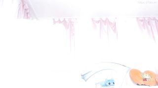 cocogogo77_20190509