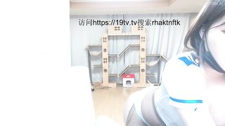 rhaktnftk_20190505