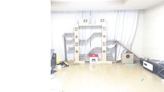 rhaktnftk_20190505