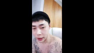 beingseen92_20190215