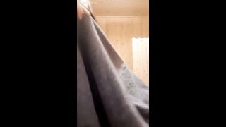 5877177s_20190126