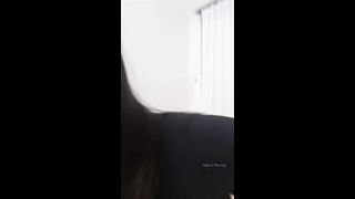 creamjoa_20190120