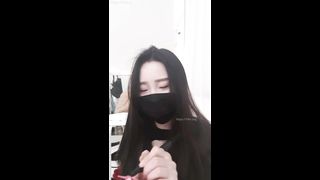 creamjoa_20190120