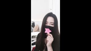 creamjoa_20190120