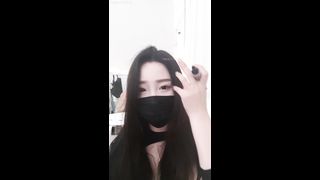 creamjoa_20190120