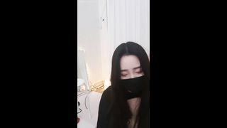 creamjoa_20190120