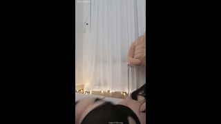 creamjoa_20190120