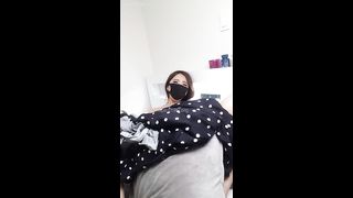 616532_20190124