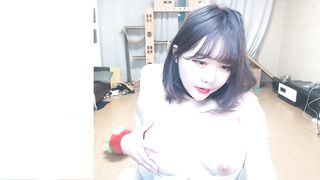 rhaktnftk_20190504